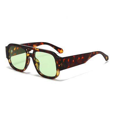 Bring A Sharper Finish To Every Outfit