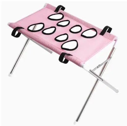 Velixir™ - Pet Bathing Hammock