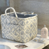 Velixir™ - Car Storage Basket