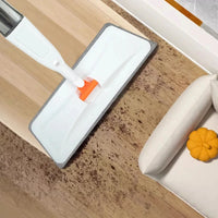 Velixir™ - Heavy-Duty Microfiber Spray Mop