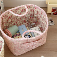 Velixir™ - Car Storage Basket