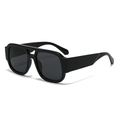 Velixir™ - Stylish Aviator Sunglasses