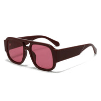 Velixir™ - Stylish Aviator Sunglasses