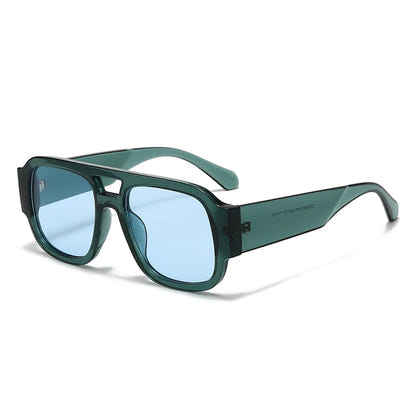 Velixir™ - Stylish Aviator Sunglasses