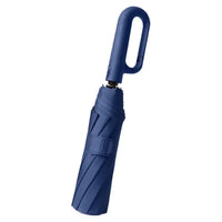 Velixir™ - Automatic Folding Umbrella