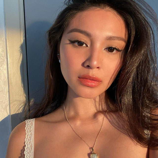 Ashley P.